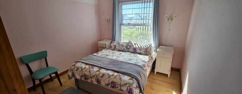 4 Bedroom Property for Sale in Dwarskersbos Western Cape